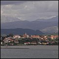 Santander043.jpg