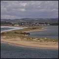 Santander044.jpg