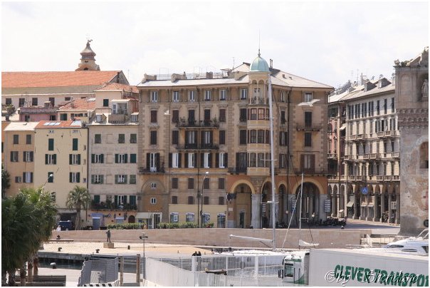 Savona003.jpg