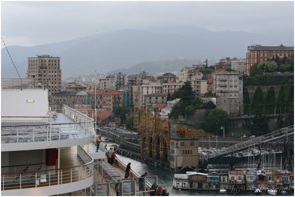 Savona006.jpg