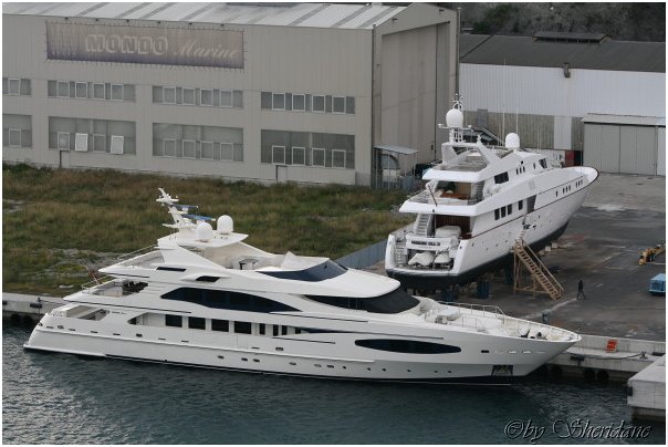 Savona007.jpg