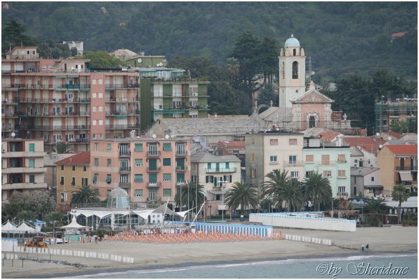 Savona008.jpg