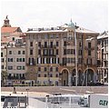 Savona003.jpg