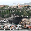 Savona004.jpg