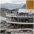 Savona005.jpg
