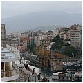 Savona006.jpg