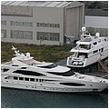 Savona007.jpg