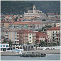 Savona009.jpg