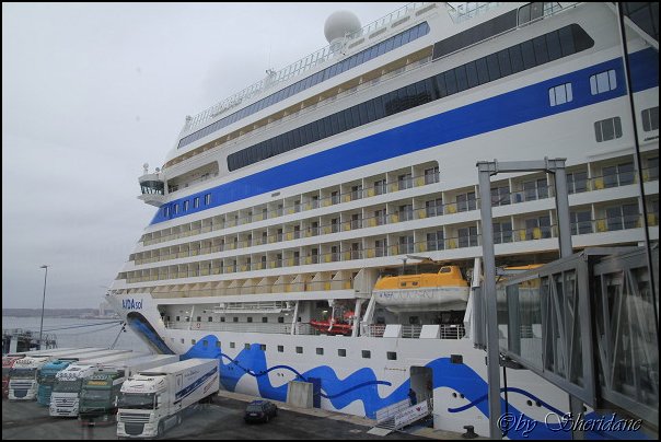 AIDAsol001.jpg