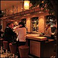 AIDAsol010.jpg