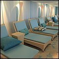 AIDAsol026.jpg