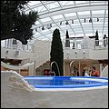 AIDAsol027.jpg