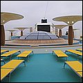 AIDAsol034.jpg