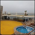 AIDAsol040.jpg