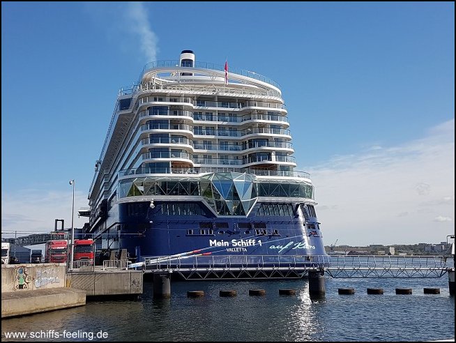 MeinSchiff1001.jpg