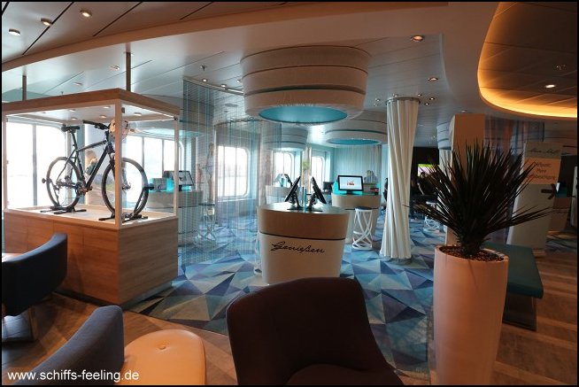 MeinSchiff1042.jpg