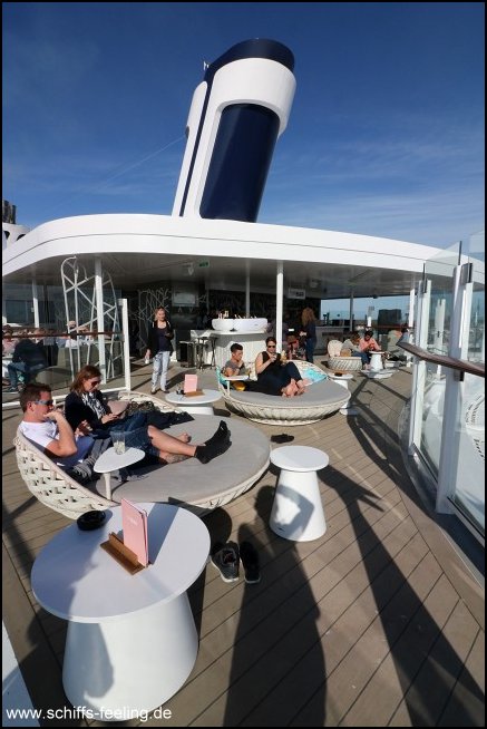 MeinSchiff1067.jpg