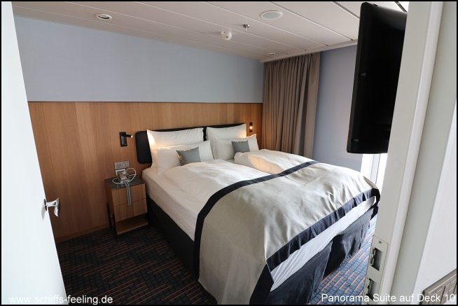 MeinSchiff1096.jpg