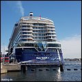 MeinSchiff1001.jpg