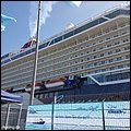 MeinSchiff1002.jpg