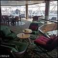 MeinSchiff1010.jpg