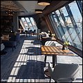 MeinSchiff1012.jpg