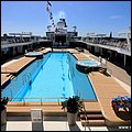 MeinSchiff1029.jpg