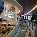 MeinSchiff1041.jpg