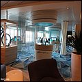 MeinSchiff1042.jpg