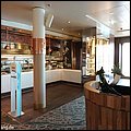 MeinSchiff1057.jpg