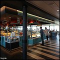 MeinSchiff1064.jpg