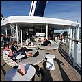 MeinSchiff1067.jpg