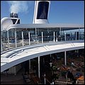 MeinSchiff1080.jpg