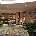 MeinSchiff1081.jpg