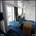 MeinSchiff1087.jpg