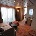 MeinSchiff1090.jpg