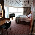 MeinSchiff1092.jpg