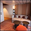 MeinSchiff1093.jpg