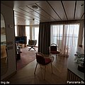 MeinSchiff1097.jpg