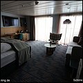 MeinSchiff1104.jpg