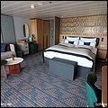 MeinSchiff1105.jpg