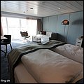 MeinSchiff1113.jpg