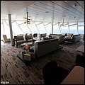 MeinSchiff1115.jpg