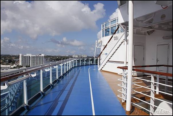 RoyalPrincess049.jpg