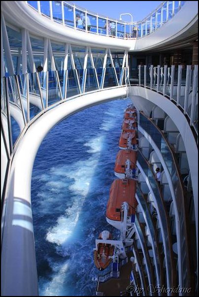 RoyalPrincess081.jpg