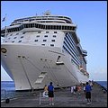 RoyalPrincess001.jpg