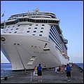 RoyalPrincess001.jpg