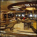 RoyalPrincess006.jpg