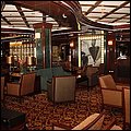 RoyalPrincess011.jpg