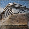 RoyalPrincess018.jpg